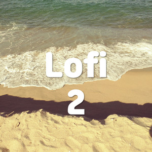 공부할 때 듣는 좋은 lofi 음악 7