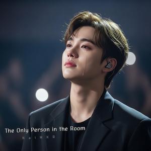 The Density of Silence