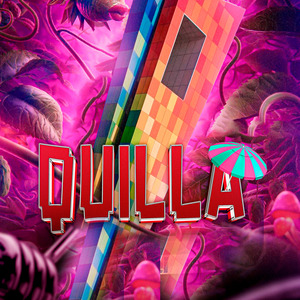 Quilla
