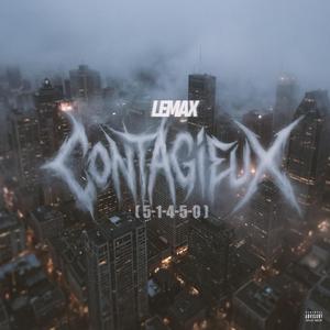 Contagieux(5-1-4-5-0)