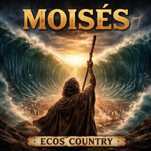 La zarza no se consumía