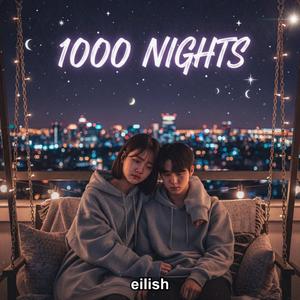 Fear of losing an old friend