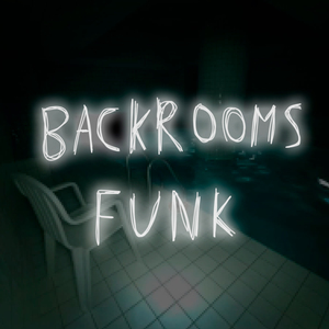 BACKROOMS FUNK