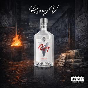 Remy V
