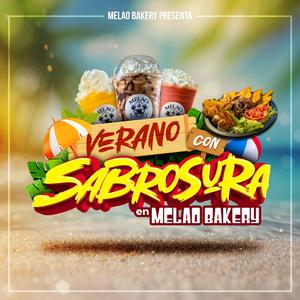 Verano con Sabrosura