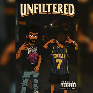 Problems In The Past