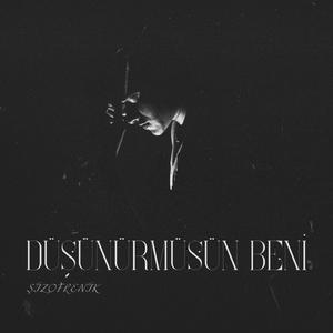 Düşünürmüsün Beni