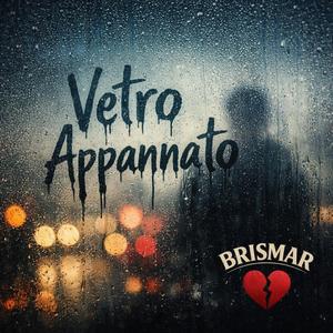 Vetro appannato