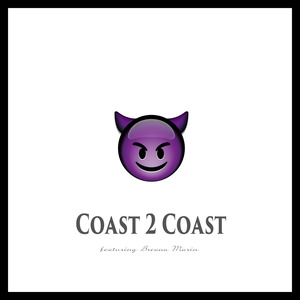 Coast 2 Coast