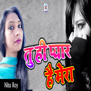 Tu Hi Pyaar Hai Mera