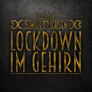 Lockdown im Gehirn