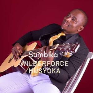Sumbika