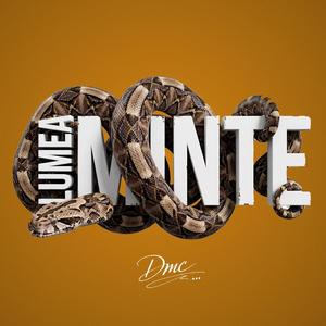 Lumea minte