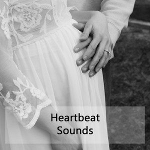 11. Mothers Heart Beat