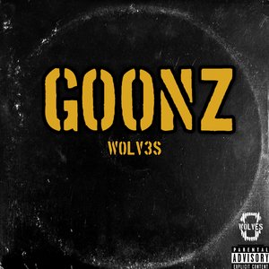 Goonz