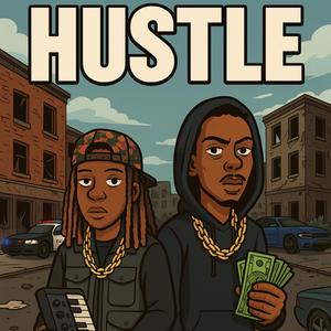 Hustle