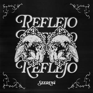 Reflejo