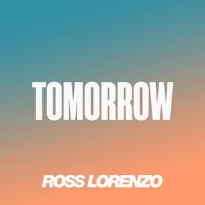 Tomorrow (Remix)