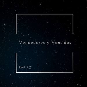 Vendedores y Vencidos