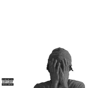 PTSD (feat. MOYANA)