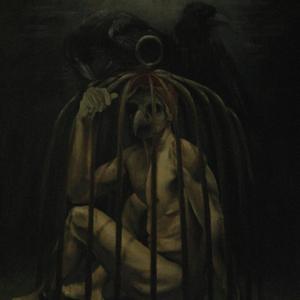 WE HAVE NO MERCY (feat. Snobi Wango, Ocher & Ranking Murdah)