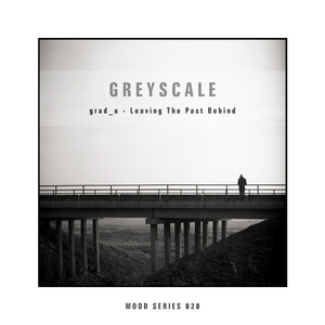 Machine (Original Mix)