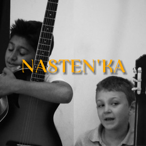 Nasten'ka