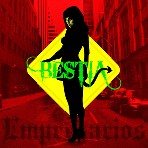 Bestia