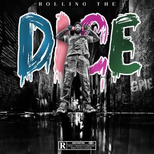 I'm The Realest (feat. Toasta, Nofty & Wiggy)