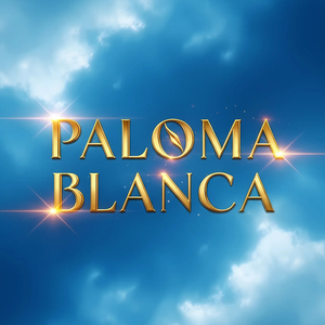 Paloma Blanca (Radio Mix)