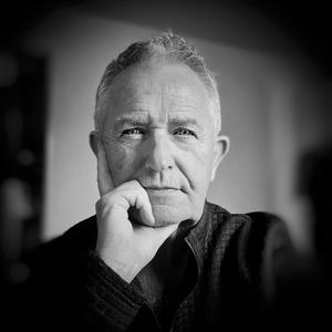 Eyes for You (Radio Edit)