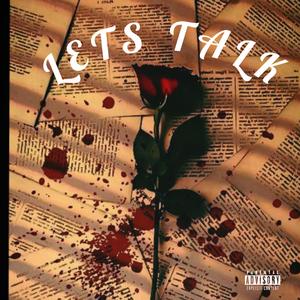 LETS TALK