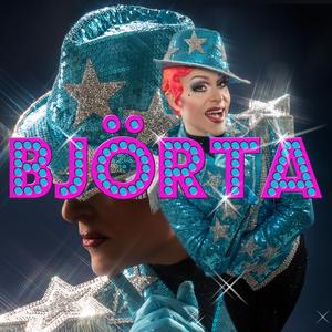 Jag gör dig till en stjärna