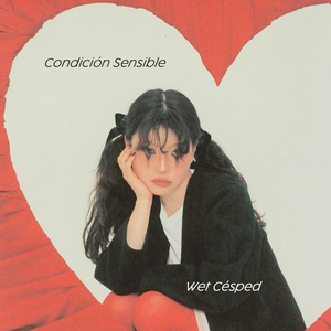 Condición Sensible