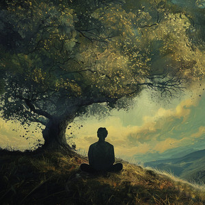 Suaves Duchas Para Serenidad Laboral