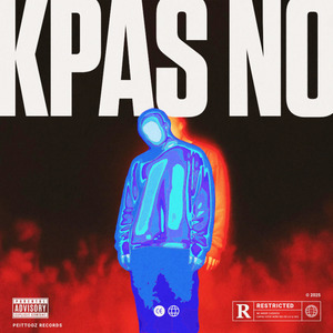 Kpas No