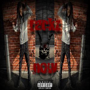 rackz now
