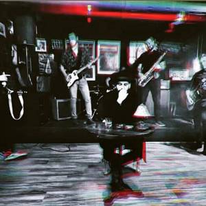 Kapetan potonulih brodova