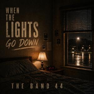 When the Lights Go Down