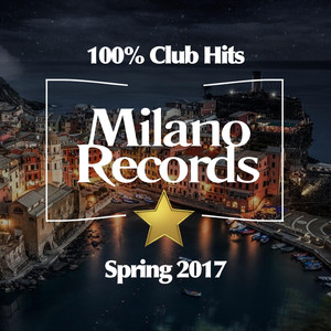 Up & Down (Original Mix)