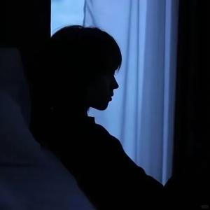 他不懂（DJ版）