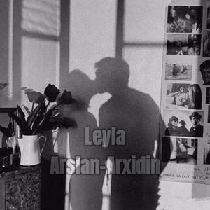 Leyla