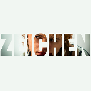 ZEICHEN