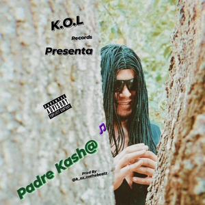 Intro del Padre Kasha