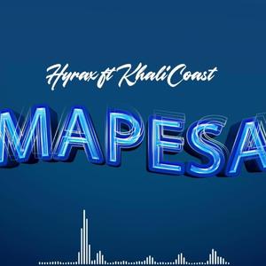 Mapesa