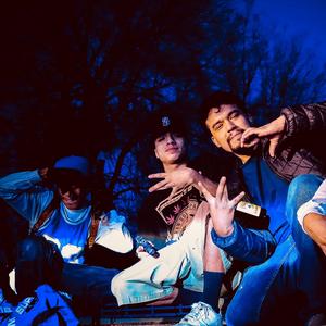 In My Zone (feat. Jay Kleanz)