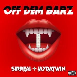 OFF DeM BaRZ (Acoustic)