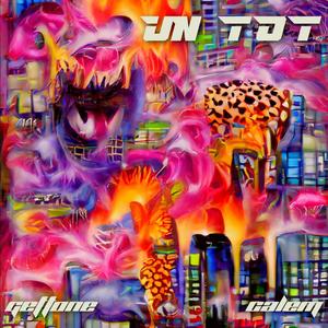 Un tot (feat. Gettone)