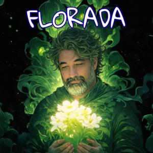 Florada