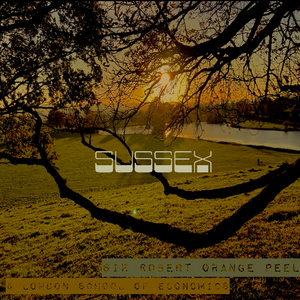 Who breaks a butterfly